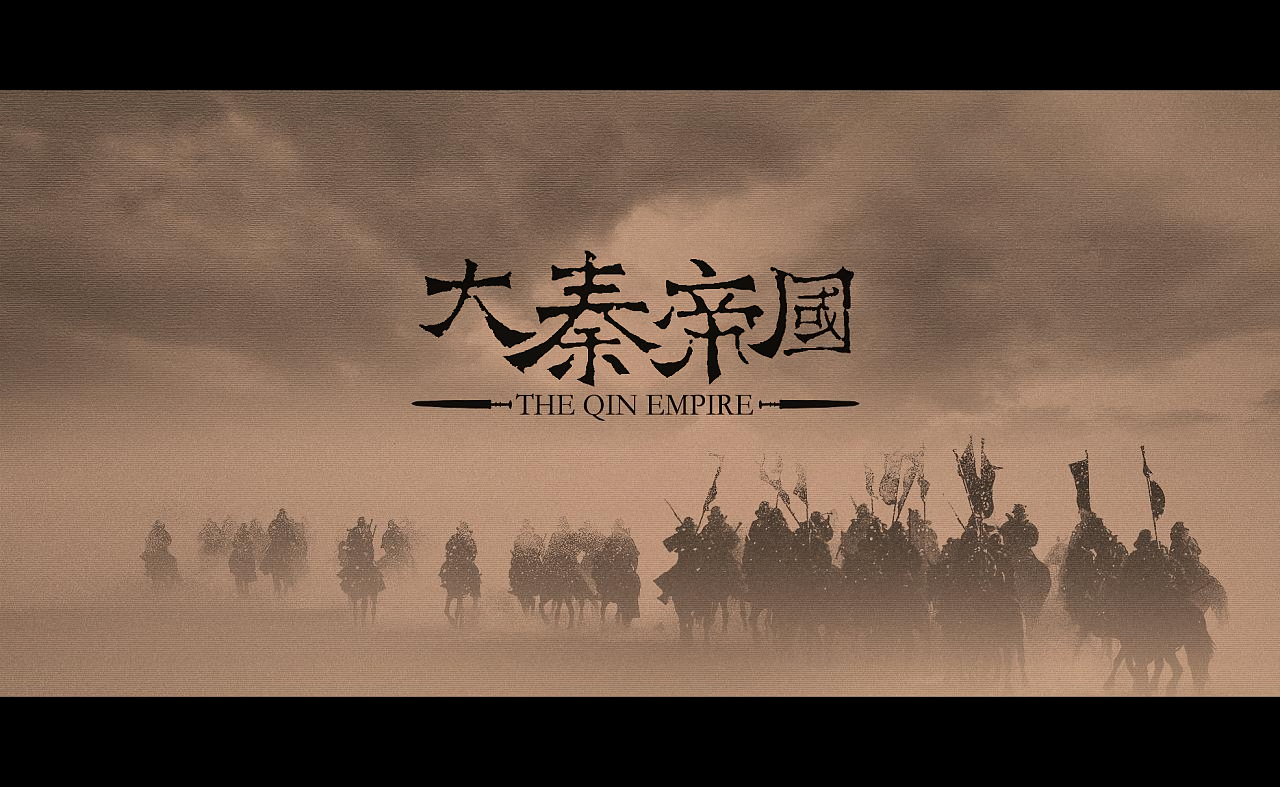 ef7d750aa76b9017d2c4f25acc9f06b2.png
