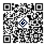 mg冰球突破研发创新公众号